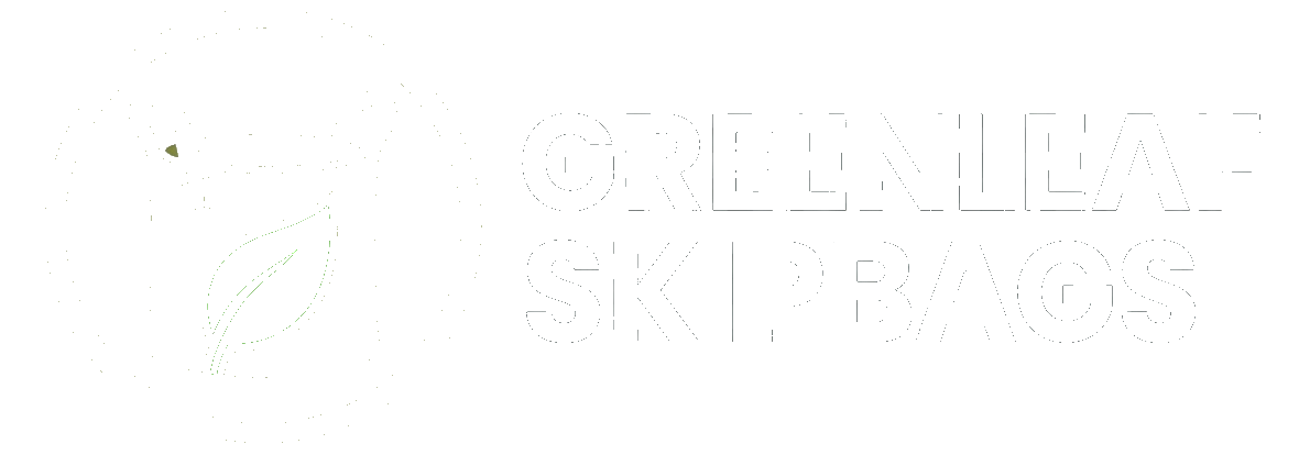 greenleafskipbags.com